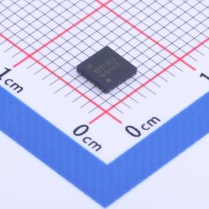 DAC161P997CISQ/NOPB商品缩略图