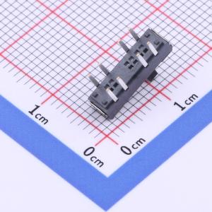 YSSB1BT00商品缩略图