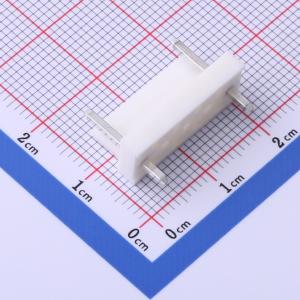 FWF39601-S05S22W1B-E234商品缩略图