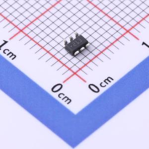 ADC101S051CIMF/NOPB商品缩略图