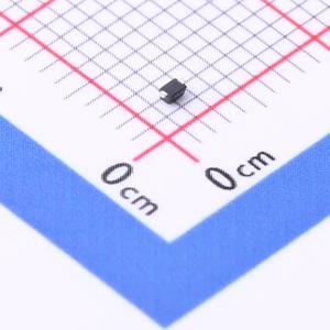 KPESD5V0S1UB商品缩略图