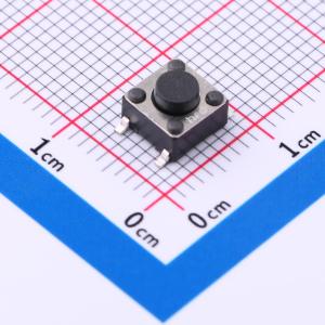 K2-1102SP-A4SA-04商品缩略图