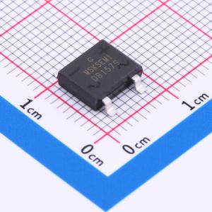 DB157S商品缩略图