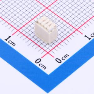 CNJMA1001WV-S-3P商品缩略图