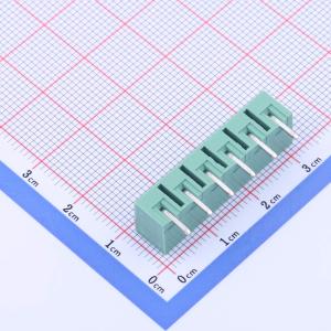 JL15EDGRC-50806G01商品缩略图