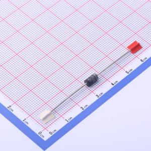 P6KE150A-E3/54商品缩略图