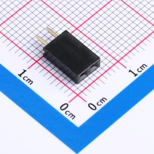 CSHA101-0202A001R1AA商品缩略图