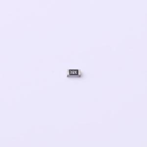 SCR0603F24R3商品缩略图