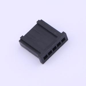 X2530HM-05-PT商品缩略图