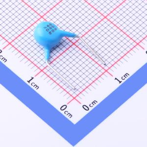 DCF102M26Y5UG68L0A0商品缩略图