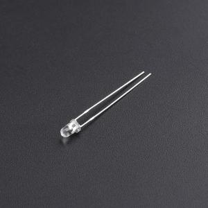 LTR-4206商品缩略图