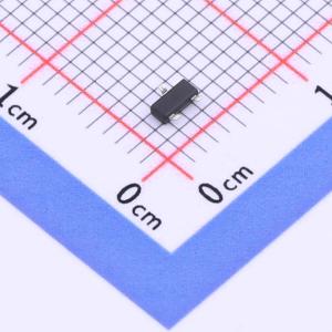 2SA812-M7商品缩略图