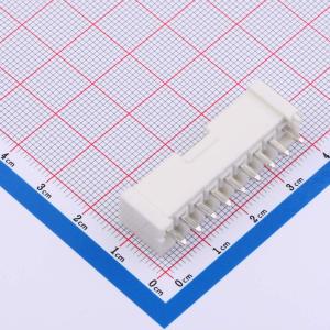 A3963WVD-F-9P商品缩略图