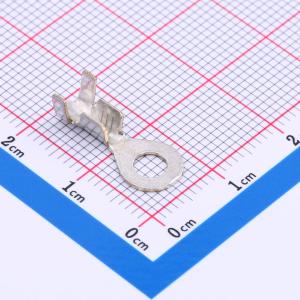 2178506-3商品缩略图