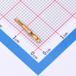 66505-9商品缩略图
