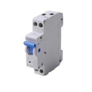 UEB3-40M/C321N商品缩略图