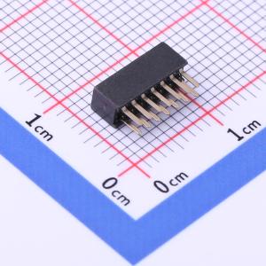 DW127R-22-14-34商品缩略图