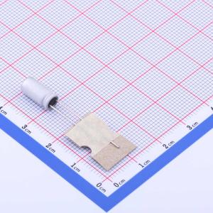 160AREP151M05A0PFBT商品缩略图