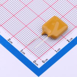 JK250-400U商品缩略图