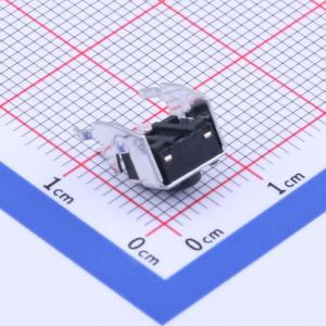 YTSD009A0502503A商品缩略图