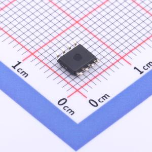 ITA6V5B1RL商品缩略图