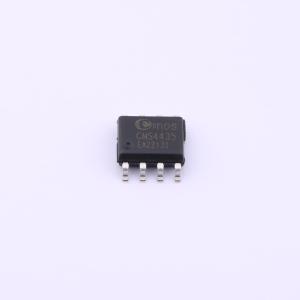 CMS4435商品缩略图