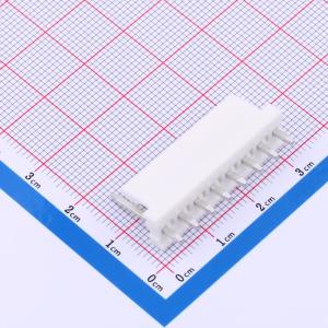 M3965V-08P商品缩略图