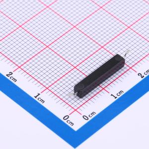 FRS-624SMDH0710商品缩略图