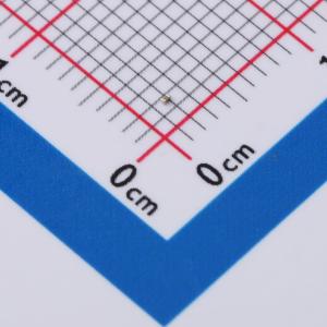 CC0201KRX7R8BB182商品缩略图