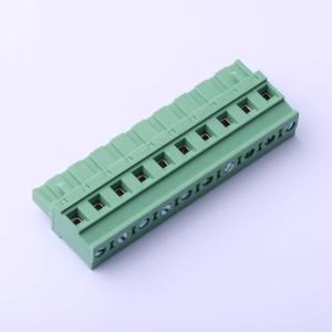 DB2EKA-7.62-10P-GN-S商品缩略图