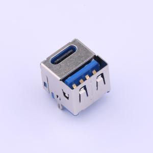 KH-TYPE-14P+USB-Z-L商品缩略图