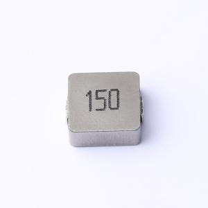 FAUL1040-150MT商品缩略图