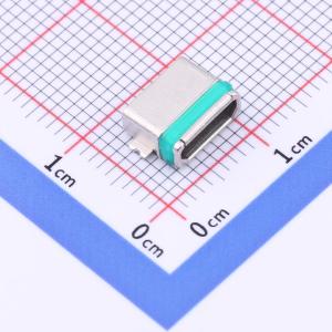 HYCW212-USBD05-310B商品缩略图