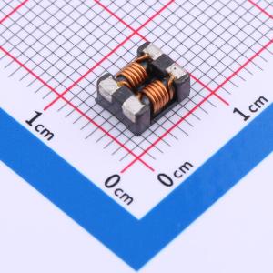 FC-LCM7060-501商品缩略图