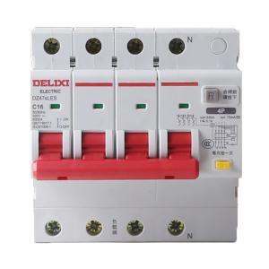 DZ47SLES4C16R75商品缩略图