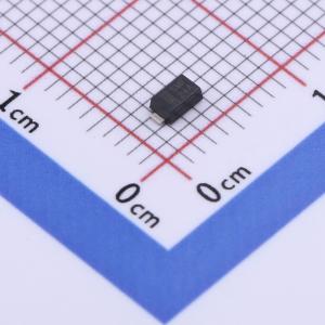 SMF24A商品缩略图