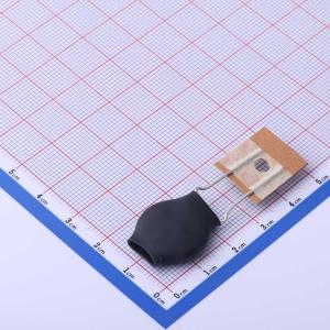 TVR14561K5ARU62W商品缩略图