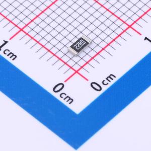 TC0650F220JT5J商品缩略图