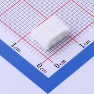 FHG25003-S03M2W1B商品缩略图