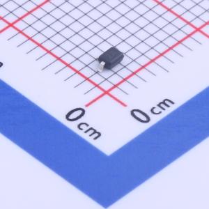 SD03C商品缩略图