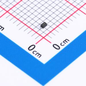 ESD5491S-2/TR商品缩略图