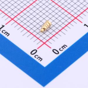 YZR0094-15030-01商品缩略图