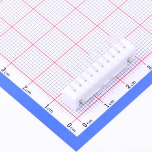 HC-XHB-10AW商品缩略图