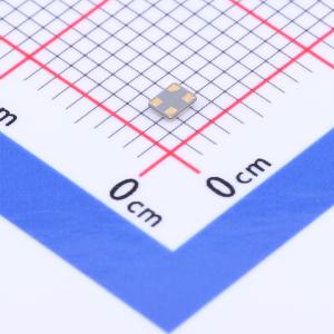 TJ2126000HYFBC商品缩略图