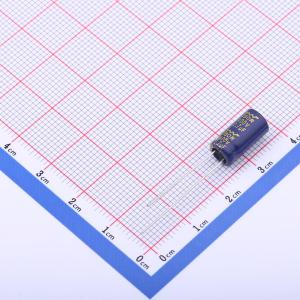 CX2R7KO712B商品缩略图