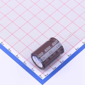 KCGJ2502G101MF商品缩略图