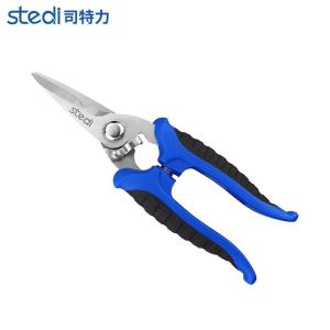 JD-15商品缩略图