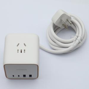 40860商品缩略图