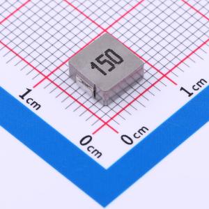 SRYH.0630C.YF150MT00商品缩略图