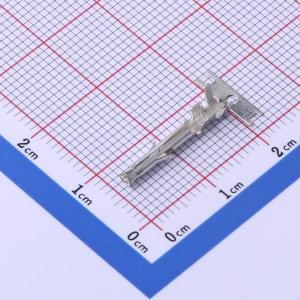 FT45002-F2H商品缩略图